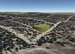 Forest (T:D B:23 L:J) Lane 