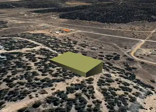 Forest (T:D B:23 L:J) Lane 