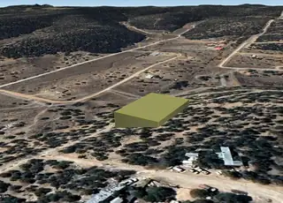 Forest (T:D B:23 L:J) Lane 