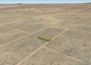 Welkin (U21 B82 L12) Road NE 