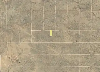 Welkin (U21 B82 L12) Road NE 