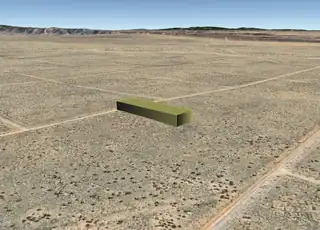 Welkin (U21 B82 L12) Road NE 