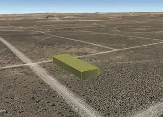 Rosemary (U21 B62 L33) Road NE 