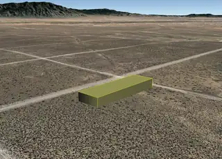 Rosemary (U21 B62 L33) Road NE 