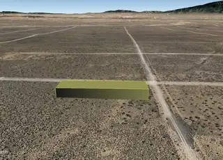 Rosemary (U21 B62 L33) Road NE 