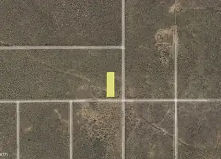 Rosemary (U21 B62 L33) Road NE 