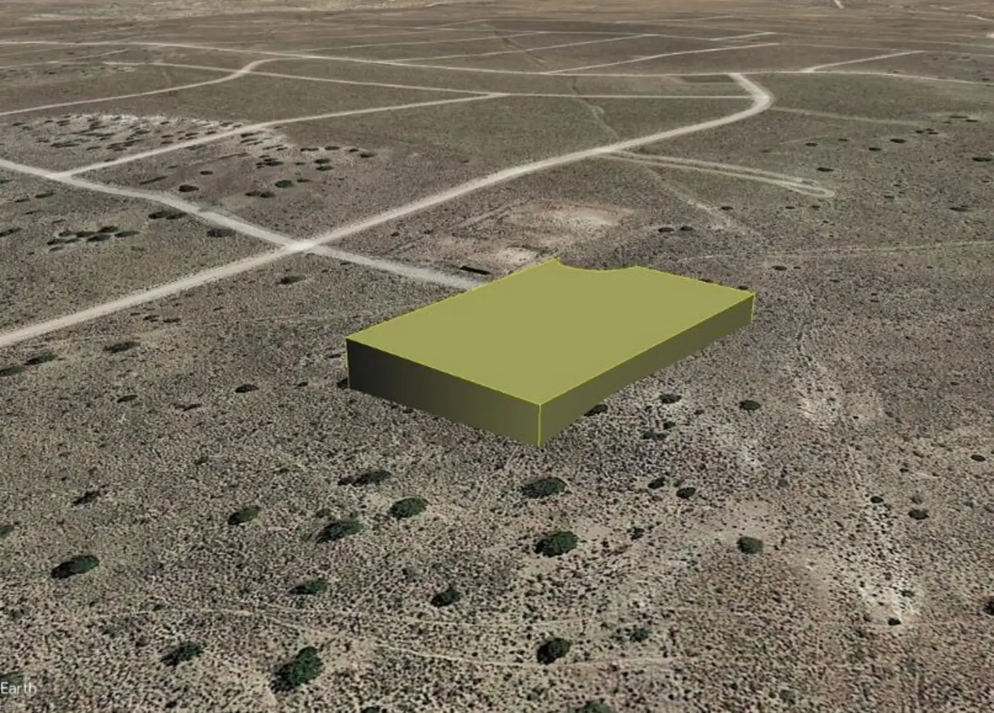 39th (U23 B21 L10) Avenue NW