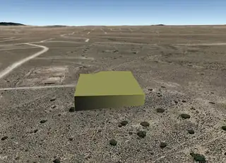 39th (U23 B21 L10) Avenue NW 