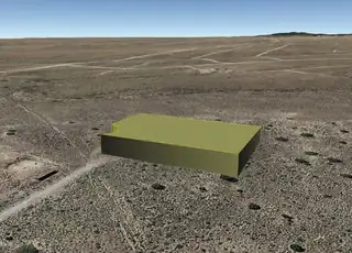 39th (U23 B21 L10) Avenue NW 