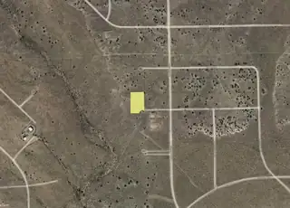 39th (U23 B21 L10) Avenue NW 