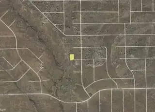 39th (U23 B21 L10) Avenue NW 