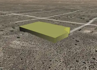 39th (U23 B21 L10) Avenue NW 