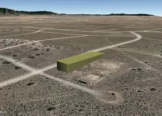 39th (U23 B21 L15) Avenue NW 