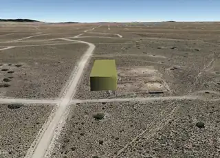 39th (U23 B21 L15) Avenue NW 