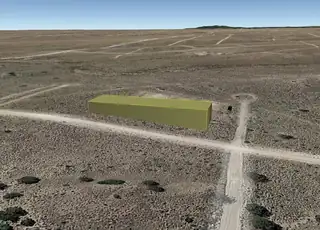 39th (U23 B21 L15) Avenue NW 