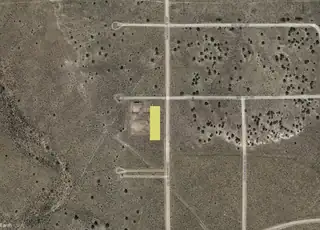 39th (U23 B21 L15) Avenue NW 