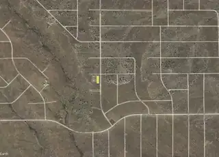 39th (U23 B21 L15) Avenue NW 