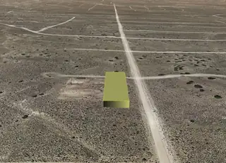 39th (U23 B21 L15) Avenue NW 