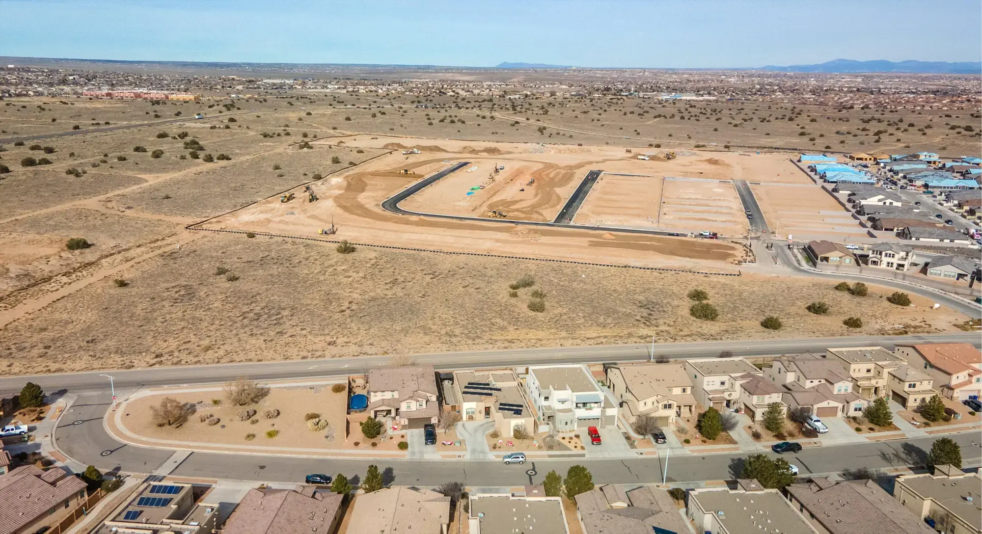 0 011 006 Corrected Plat 20