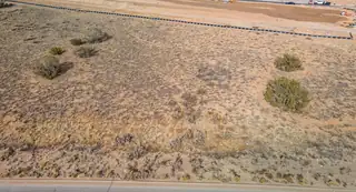 0 011 006 Corrected Plat 20 