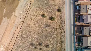 0 011 006 Corrected Plat 20 