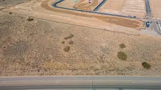 0 011 006 Corrected Plat 20 