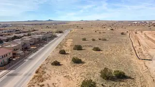 0 011 006 Corrected Plat 20 