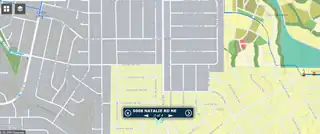 5008 Natalie Road NE 20 