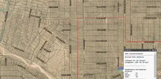 5004 Natalie Road NE 20 