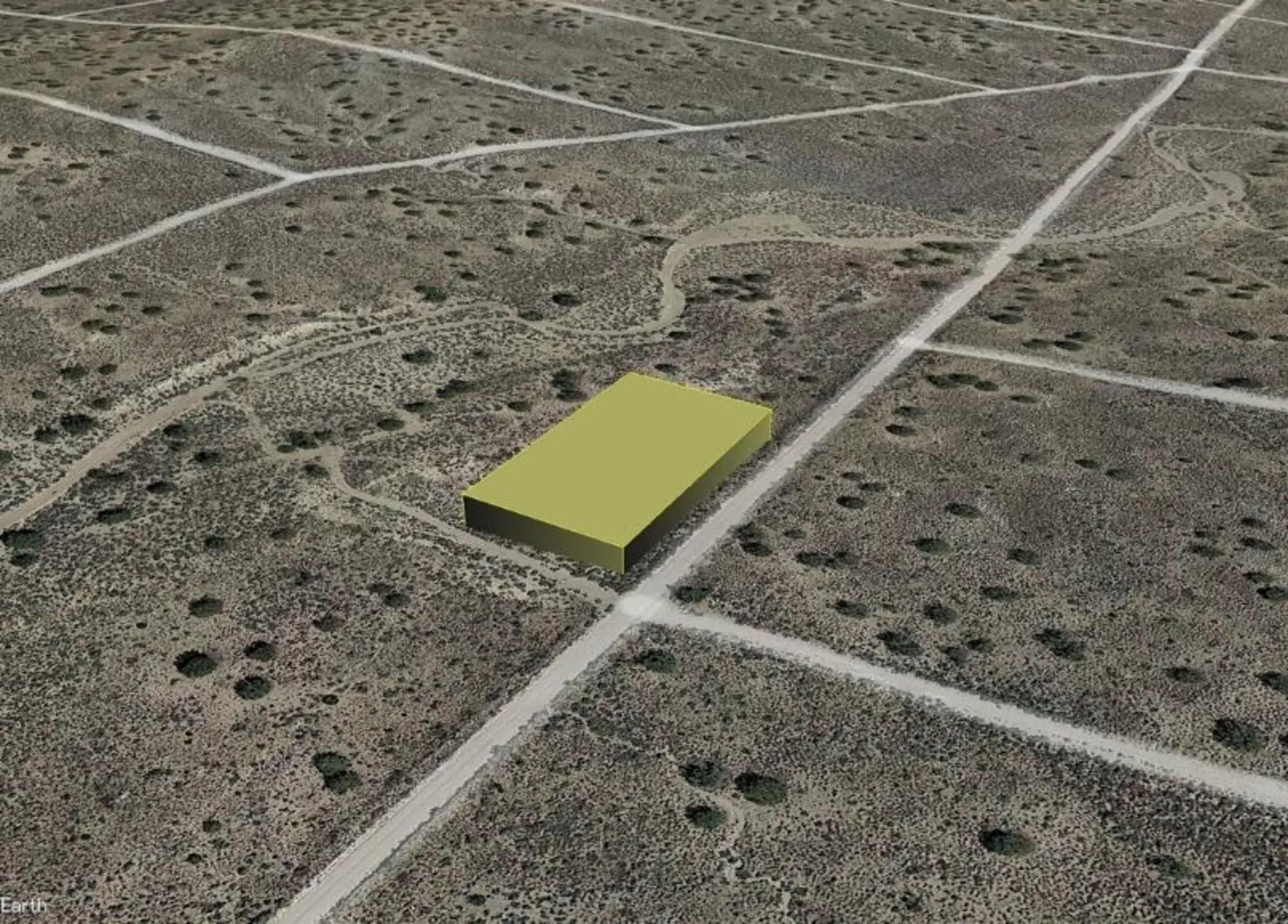 39th (U5 B16 L130) Boulevard