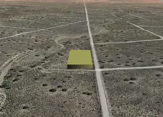 39th (U5 B16 L130) Boulevard 