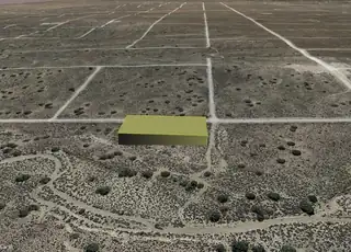 39th (U5 B16 L130) Boulevard 