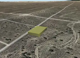 39th (U5 B16 L130) Boulevard 