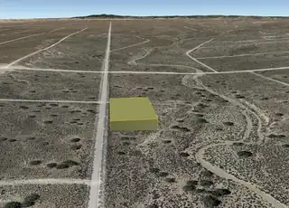 39th (U5 B16 L130) Boulevard 