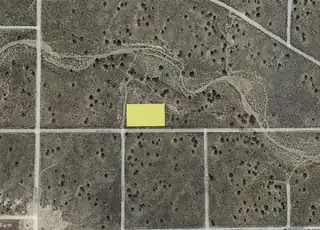 39th (U5 B16 L130) Boulevard 