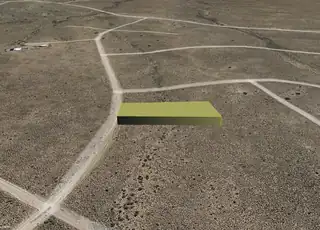 Phoenix (U23 B80 L117) Road NW 