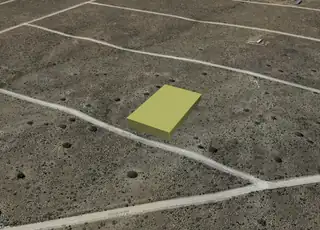 46th (U2 B45 L15) Street NW, Rio Rancho 