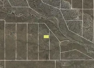 46th (U2 B45 L15) Street NW 