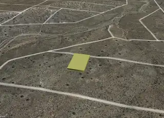 46th (U2 B45 L15) Street NW 