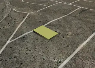 46th (U2 B45 L15) Street NW 