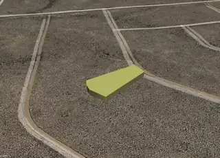 Mendel (U24 B109 L53) Road NW, Rio Rancho 