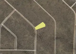 Mendel (U24 B109 L53) Road NW 