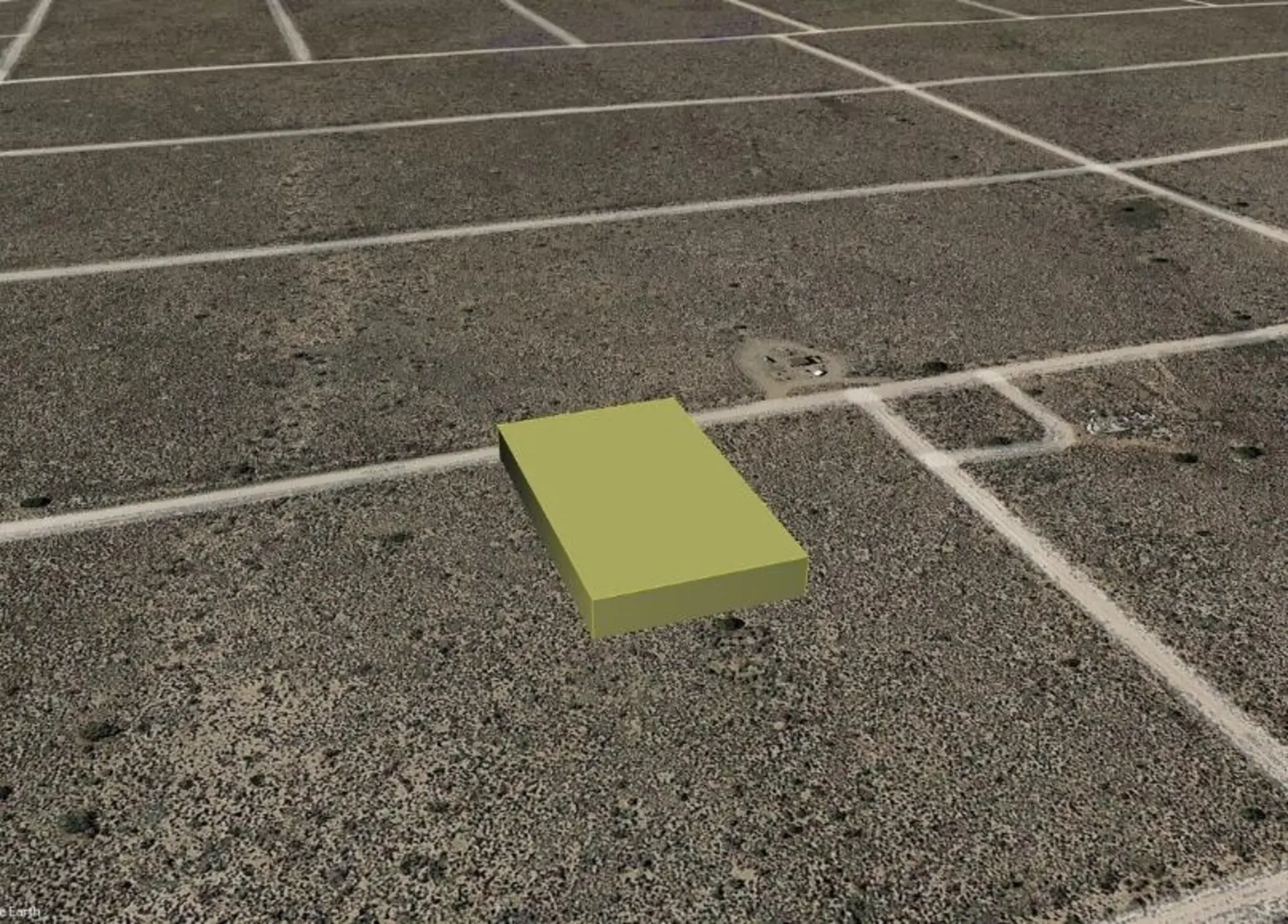 27th (U1 B47 L12) Street NW