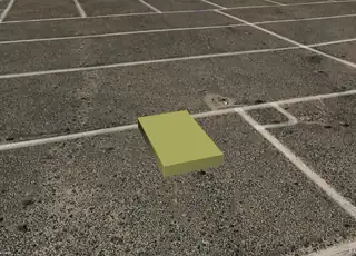 27th (U1 B47 L12) Street NW, Rio Rancho 