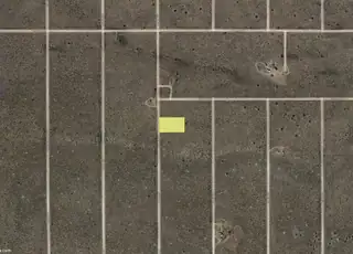 27th (U1 B47 L12) Street NW 