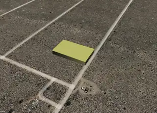 27th (U1 B47 L12) Street NW 