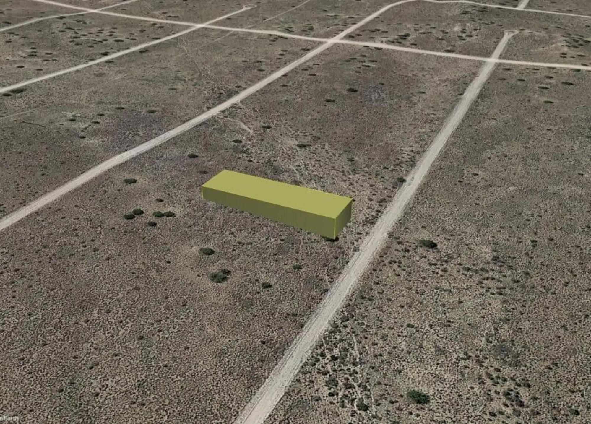 42nd (U23 B36 L15) Avenue NW