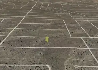 42nd (U23 B36 L15) Avenue NW 