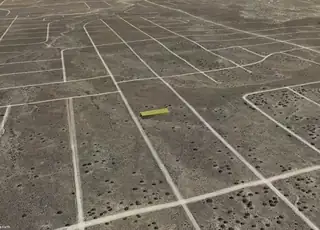 42nd (U23 B36 L15) Avenue NW 