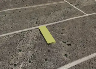 42nd (U23 B36 L15) Avenue NW 